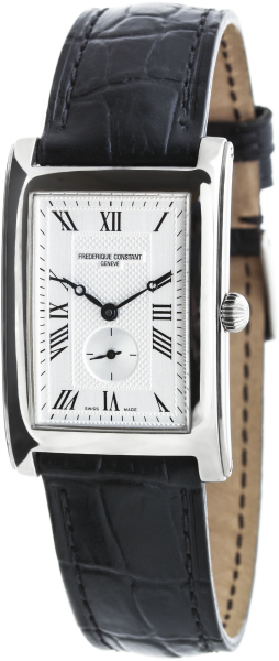 Frederique Constant Carree FC-235MC26