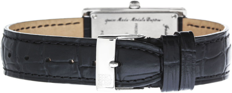 Frederique Constant Carree FC-235MC26