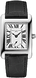 Frederique Constant Classics Carree Small Seconds FC-235S2C6