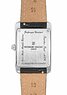 Frederique Constant Classics Carree Small Seconds FC-235S2C6