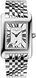 Frederique Constant Classics Carree Small Seconds FC-235S2C6B