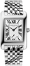 Frederique Constant Classics Carree Small Seconds FC-235S2C6B