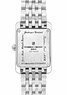 Frederique Constant Classics Carree Small Seconds FC-235S2C6B