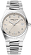 Frederique Constant Highlife FC-240BGD2NH6B