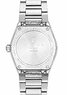 Frederique Constant Highlife FC-240BGD2NH6B