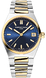 Frederique Constant Highlife FC-240N2NH3B