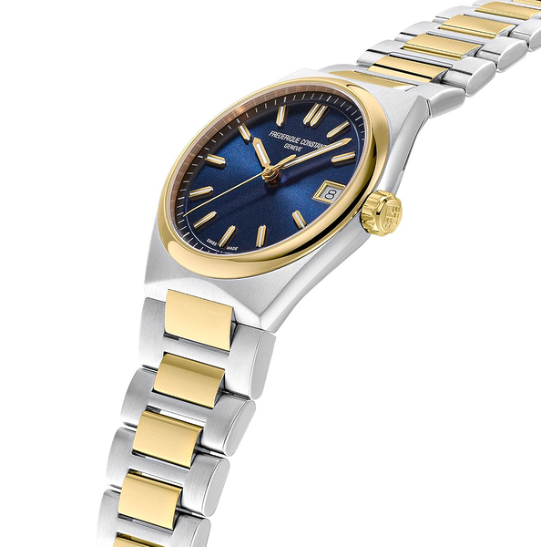 Frederique Constant Highlife FC-240N2NH3B