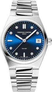 Frederique Constant Highlife FC-240ND2NH26B