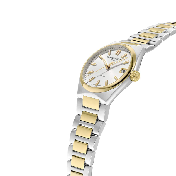 Frederique Constant Highlife FC-240V2NH3B Frederique Constant Highlife FC-240V2NH3B