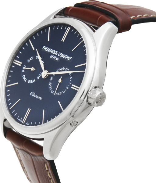 Frederique Constant Classics FC-259NT5B6 Frederique Constant Classics FC-259NT5B6