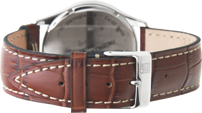 Frederique Constant Classics FC-259NT5B6 Frederique Constant Classics FC-259NT5B6