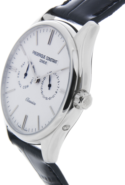Frederique Constant Classics FC-259ST5B6 Frederique Constant Classics FC-259ST5B6