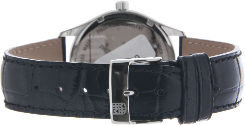 Frederique Constant Classics FC-259ST5B6 Frederique Constant Classics FC-259ST5B6