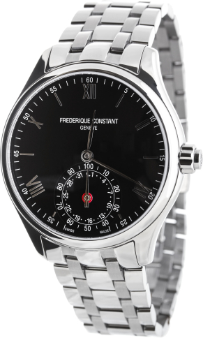 Frederique Constant FC 285B5B6B