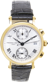 Frederique Constant Classics FC-291MC2R5