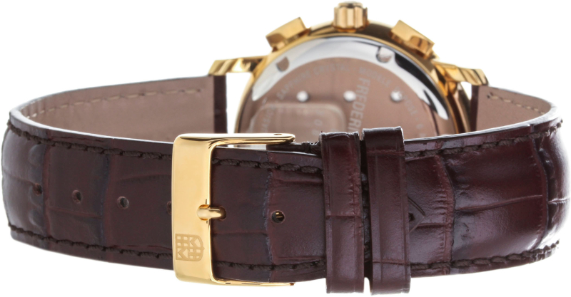 Frederique Constant Classics FC-292MC4P5 Frederique Constant Classics FC-292MC4P5