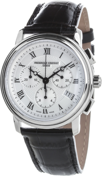Frederique Constant Classics FC-292MC4P6 Frederique Constant Classics FC-292MC4P6