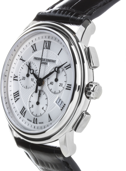 Frederique Constant Classics FC-292MC4P6 Frederique Constant Classics FC-292MC4P6