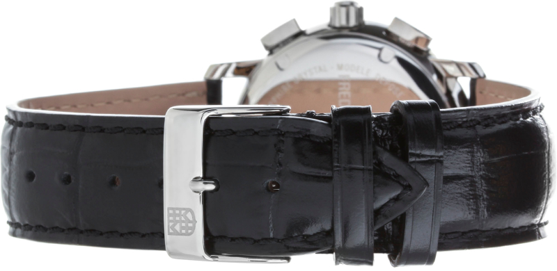 Frederique Constant Classics FC-292MC4P6 Frederique Constant Classics FC-292MC4P6