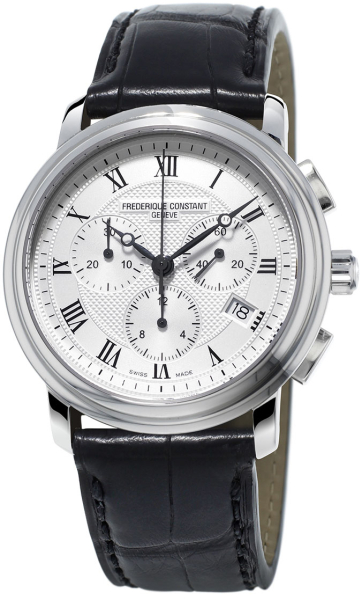 Frederique Constant Classics FC-292MC4P6 Frederique Constant Classics FC-292MC4P6