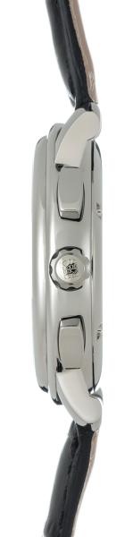 Frederique Constant Classics FC-292MC4P6 Frederique Constant Classics FC-292MC4P6