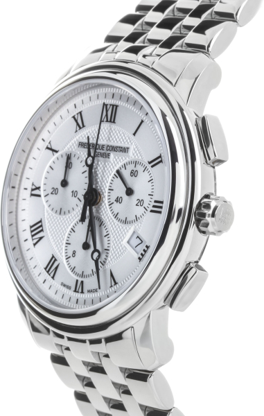 Frederique Constant Classics FC-292MC4P6B2 Frederique Constant Classics FC-292MC4P6B2