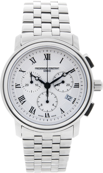 Frederique Constant Classics FC-292MC4P6B2 Frederique Constant Classics FC-292MC4P6B2