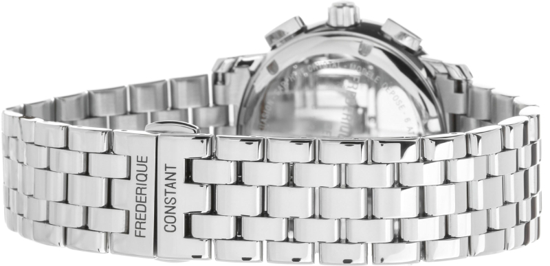Frederique Constant Classics FC-292MC4P6B2 Frederique Constant Classics FC-292MC4P6B2