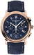 Frederique Constant Classics FC-292MCN4P4