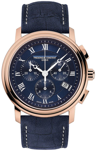Frederique Constant Classics FC-292MCN4P4 Frederique Constant Classics FC-292MCN4P4