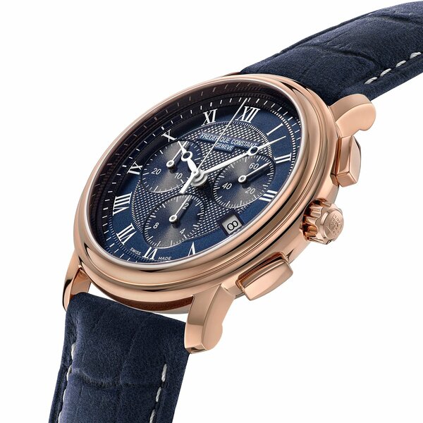 Frederique Constant Classics FC-292MCN4P4 Frederique Constant Classics FC-292MCN4P4