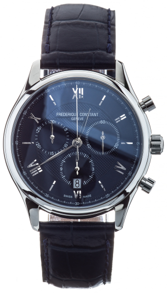 Frederique Constant Classics FC-292MN5B6