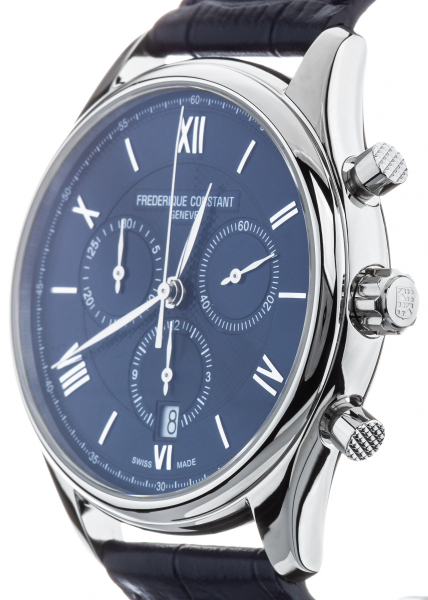 Frederique Constant Classics FC-292MN5B6