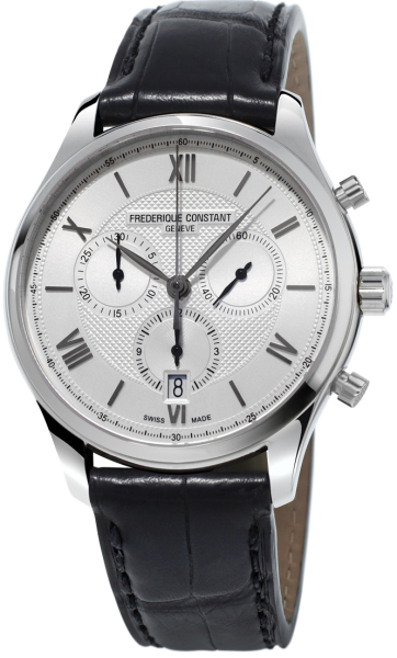 Frederique Constant Classics FC-292MS5B6 Frederique Constant Classics FC-292MS5B6