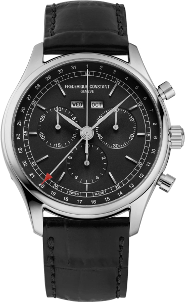 Frederique Constant Classics FC-296DG5B6 Frederique Constant Classics FC-296DG5B6