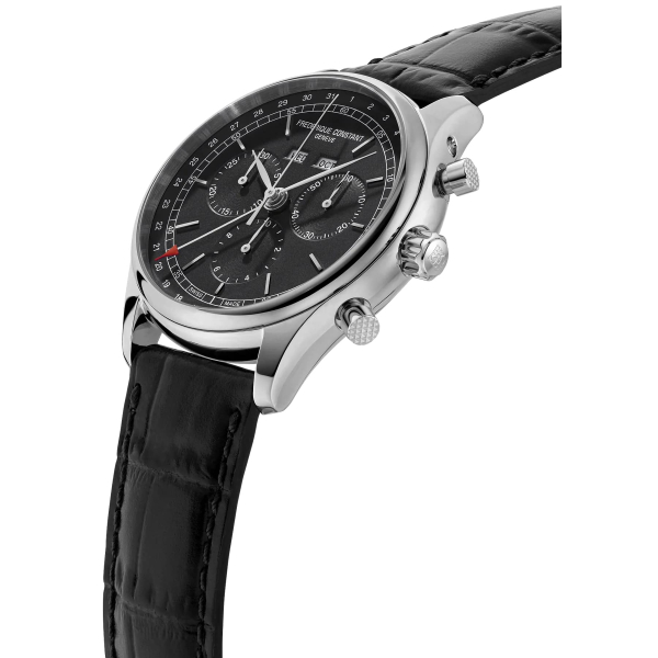 Frederique Constant Classics FC-296DG5B6 Frederique Constant Classics FC-296DG5B6