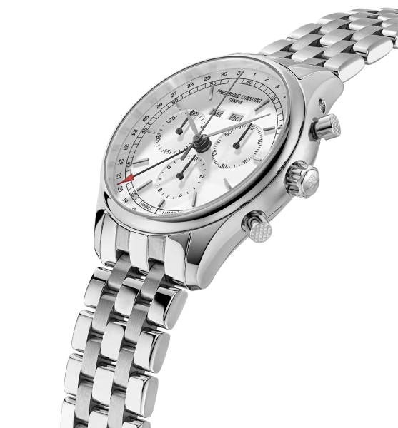 Frederique Constant FC-296SW5B6B