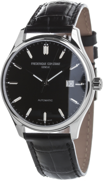 Frederique Constant Classics FC-303B5B6 Frederique Constant Classics FC-303B5B6