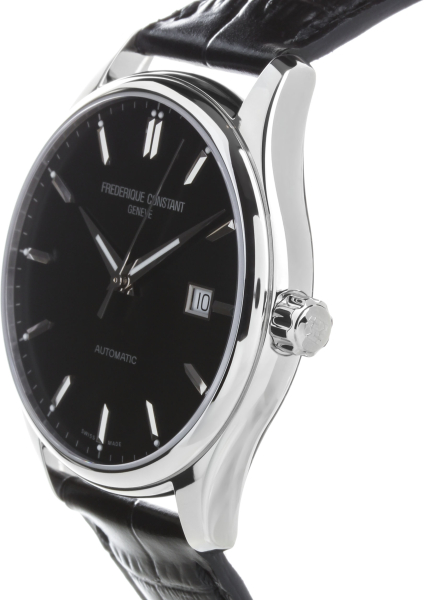 Frederique Constant Classics FC-303B5B6 Frederique Constant Classics FC-303B5B6