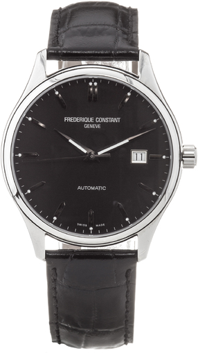Frederique Constant Classics FC-303B5B6