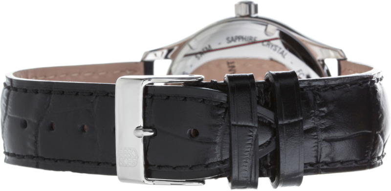 Frederique Constant Classics FC-303B5B6 Frederique Constant Classics FC-303B5B6