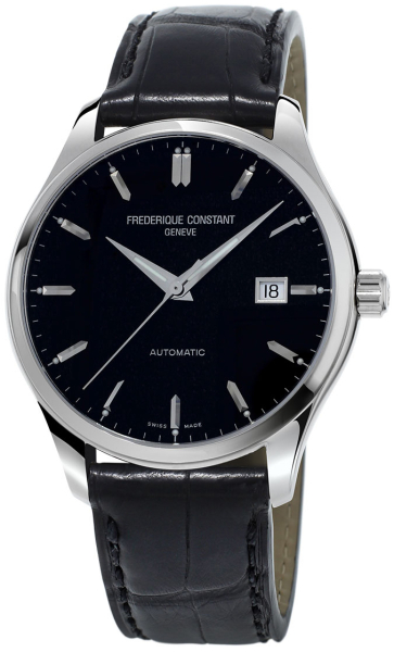 Frederique Constant Classics FC-303B5B6 Frederique Constant Classics FC-303B5B6