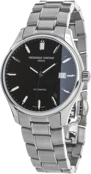 Frederique Constant Classics FC-303B5B6B