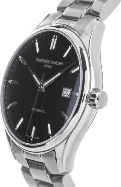 Frederique Constant Classics FC-303B5B6B
