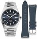 Frederique Constant Highlife FC-303BL3NH6B