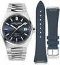 Frederique Constant Highlife FC-303BL3NH6B