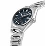 Frederique Constant Highlife FC-303BL3NH6B