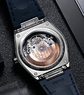Frederique Constant Highlife FC-303BL3NH6B