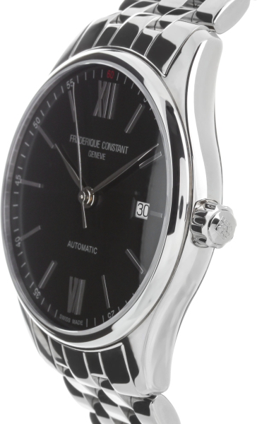 Frederique Constant Classics Index FC-303BN5B6B