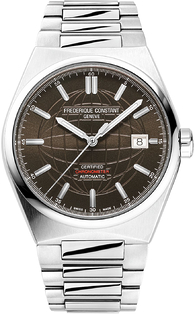 Frederique Constant Highlife FC-303C3NH6B
